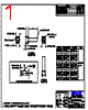 VLP-550-R Datasheet HTML 1Page - List of Unclassifed Manufacturers 