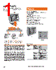MPC175-873 Datasheet HTML 1Page - Axiomtek Co., Ltd. 