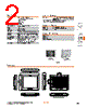 MPC175-873 Datasheet HTML 2Page - Axiomtek Co., Ltd. 