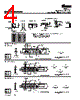 SD12-2R2-R Datasheet HTML 4Page - Cooper Bussmann, Inc. 