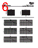 SD12-2R2-R Datasheet HTML 6Page - Cooper Bussmann, Inc. 