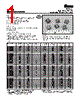 SD20-8R2-R Datasheet HTML 1Page - Cooper Bussmann, Inc. 