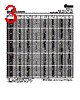 SD25-8R2-R Datasheet HTML 3Page - Cooper Bussmann, Inc. 