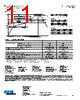 DR74-R33-R Datasheet HTML 11Page - List of Unclassifed Manufacturers 
