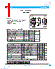 2SD1256-R Datasheet HTML 1Page - Guangdong Kexin Industrial Co.,Ltd 