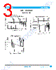 2SD1007-R-HF Datasheet HTML 3Page - Guangdong Kexin Industrial Co.,Ltd 