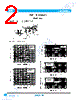 2SA1483-R Datasheet HTML 2Page - Guangdong Kexin Industrial Co.,Ltd 