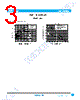 2SA1483-R Datasheet HTML 3Page - Guangdong Kexin Industrial Co.,Ltd 