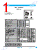 2SA1483-R Datasheet HTML 1Page - Guangdong Kexin Industrial Co.,Ltd 