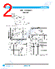2SD1621-R Datasheet HTML 2Page - Guangdong Kexin Industrial Co.,Ltd 