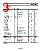 AD8612_15 Datasheet HTML 3Page - Analog Devices 