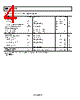AD8612_15 Datasheet HTML 4Page - Analog Devices 