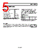 AD8612_15 Datasheet HTML 5Page - Analog Devices 