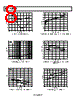 AD8612_15 Datasheet HTML 8Page - Analog Devices 