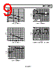 AD8612_15 Datasheet HTML 9Page - Analog Devices 