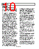 AD8612_15 Datasheet HTML 10Page - Analog Devices 