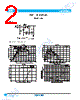 2SA1418-R Datasheet HTML 2Page - Guangdong Kexin Industrial Co.,Ltd 