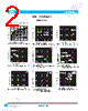 2SD1918-R Datasheet HTML 2Page - Guangdong Kexin Industrial Co.,Ltd 