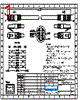 A-MCSSP60150R-R Datasheet HTML 1Page - Assmann Electronics Inc. 