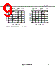 PS7801-1A Datasheet HTML 9Page - Renesas Technology Corp 