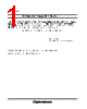 PS7801-1A Datasheet HTML 1Page - Renesas Technology Corp 