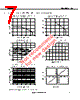 PS7801C-1A Datasheet HTML 7Page - Renesas Technology Corp 
