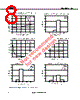 PS7801C-1A Datasheet HTML 8Page - Renesas Technology Corp 