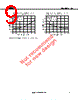 PS7801C-1A Datasheet HTML 9Page - Renesas Technology Corp 