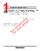PS7801C-1A Datasheet HTML 1Page - Renesas Technology Corp 