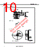 PS7801C-1A Datasheet HTML 10Page - Renesas Technology Corp 