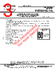 PS7801C-1A Datasheet HTML 3Page - Renesas Technology Corp 