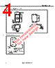 PS7801C-1A Datasheet HTML 4Page - Renesas Technology Corp 
