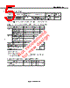 PS7801D-1A Datasheet HTML 5Page - Renesas Technology Corp 