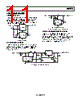 ADP3309ARTZ-2.9-R71 Datasheet HTML 11Page - Analog Devices 