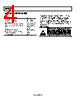 ADP3309ARTZ-3.6-R71 Datasheet HTML 4Page - Analog Devices 