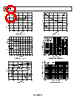 ADP3309ARTZ-3.6-R71 Datasheet HTML 8Page - Analog Devices 