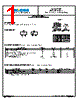 SCS420SDF_15 Datasheet HTML 1Page - SeCoS Halbleitertechnologie GmbH 