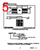 MSK496RH_15 Datasheet HTML 5Page - M.S. Kennedy Corporation 