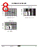KIA78R09API Datasheet HTML 8Page - KEC(Korea Electronics) 