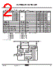 KIA78R09API Datasheet HTML 2Page - KEC(Korea Electronics) 