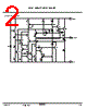 KIA7812API Datasheet HTML 2Page - KEC(Korea Electronics) 
