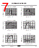 KIA78R12API Datasheet HTML 7Page - KEC(Korea Electronics) 
