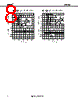 PC339_15 Datasheet HTML 8Page - Renesas Technology Corp 