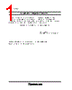 PC339_15 Datasheet HTML 1Page - Renesas Technology Corp 