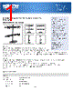 DDR1026MQ Datasheet HTML 1Page - Tripp Lite. All Rights Reserved 