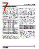 LTC3400 Datasheet HTML 7Page - Linear Technology 