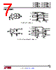 LTC2856-2_15 Datasheet HTML 7Page - Linear Technology 