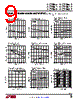 LTC2856-2_15 Datasheet HTML 9Page - Linear Technology 