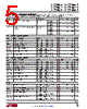 LTC2857-2_15 Datasheet HTML 5Page - Linear Technology 