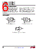 LTC2857-2_15 Datasheet HTML 6Page - Linear Technology 
